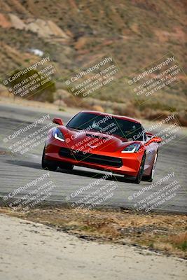 media/Feb-3 Lotus Club of SoCal (Sat) [[bd5762305a]]/Novice Run Group/Session 4 (Turn 14)/